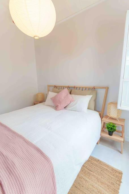 Dehesa de Campoamor  Unique Loftヴィラ エクステリア 写真